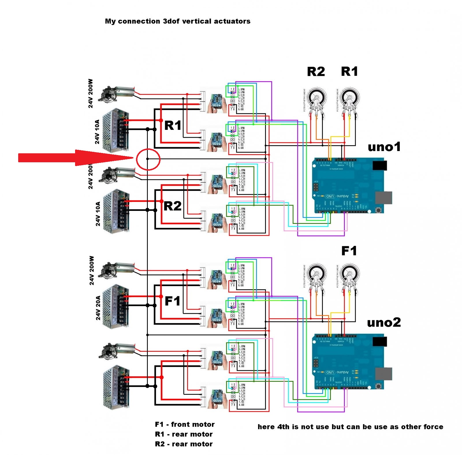 schema2.jpg