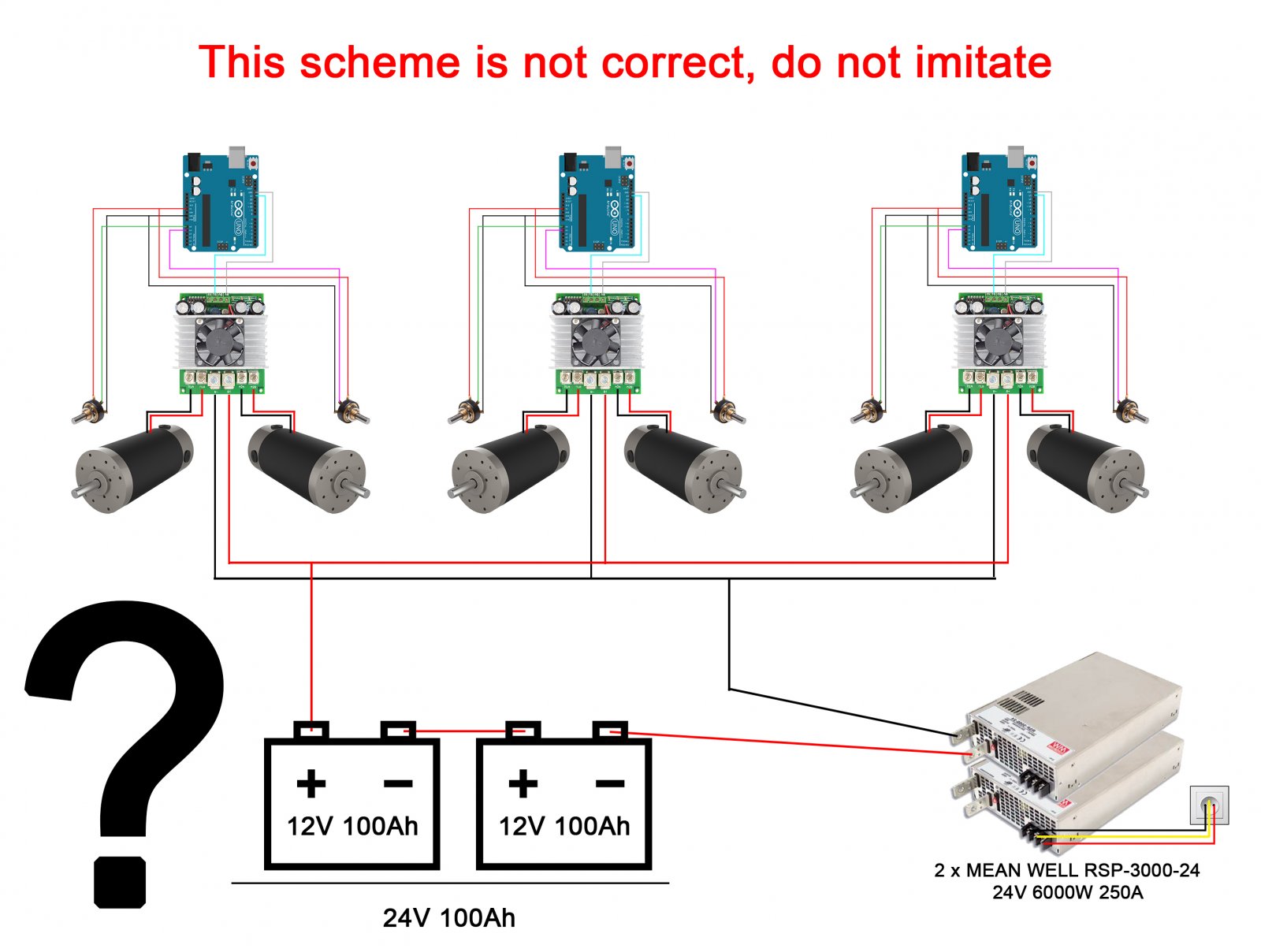schemat.jpg