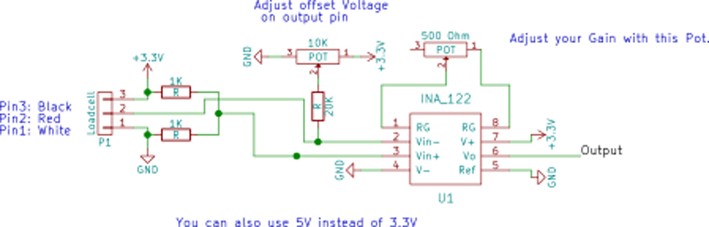 schematic.jpg