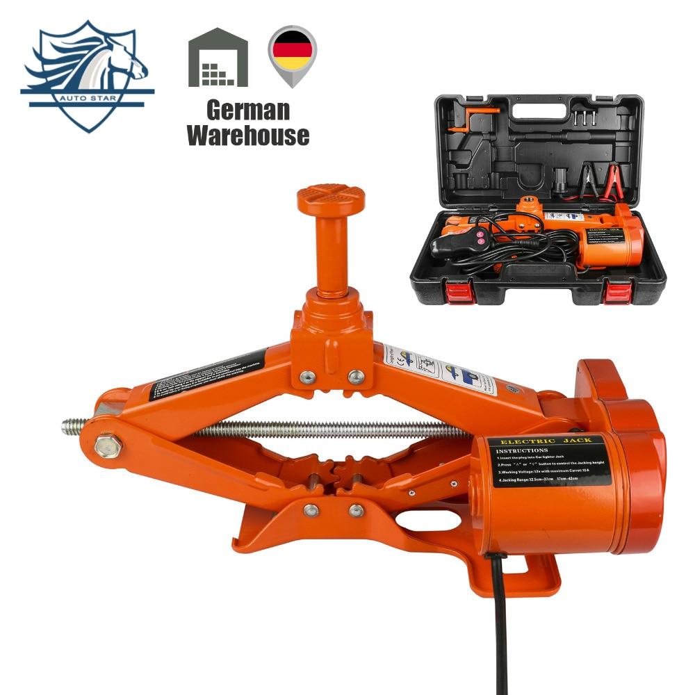 scissor jack.jpg