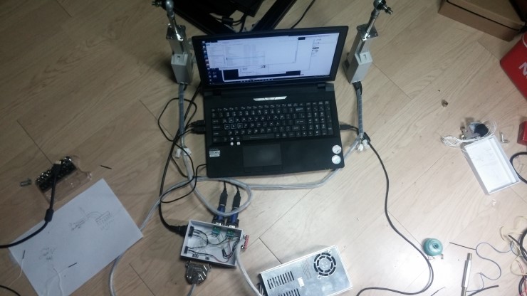 scn test.jpg