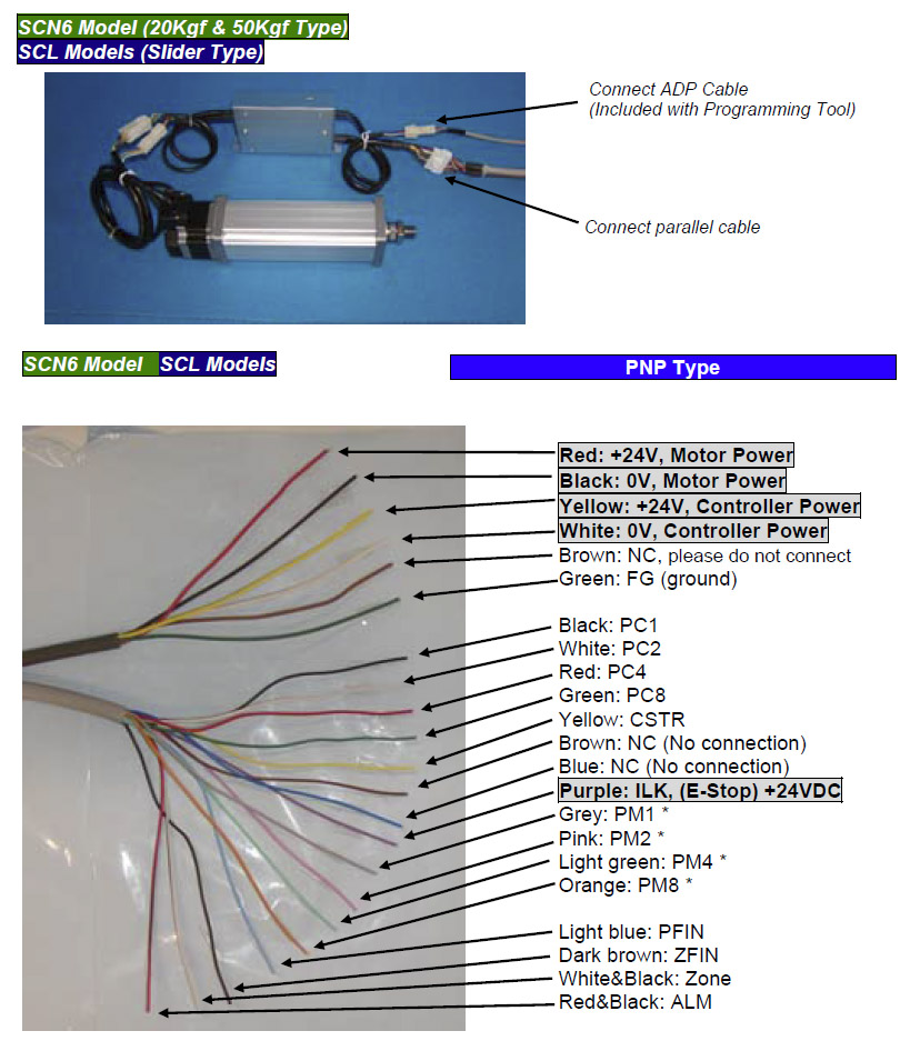 scn6example.jpg