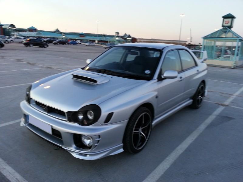 scooby1 #plate.jpg