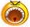 Scream.png