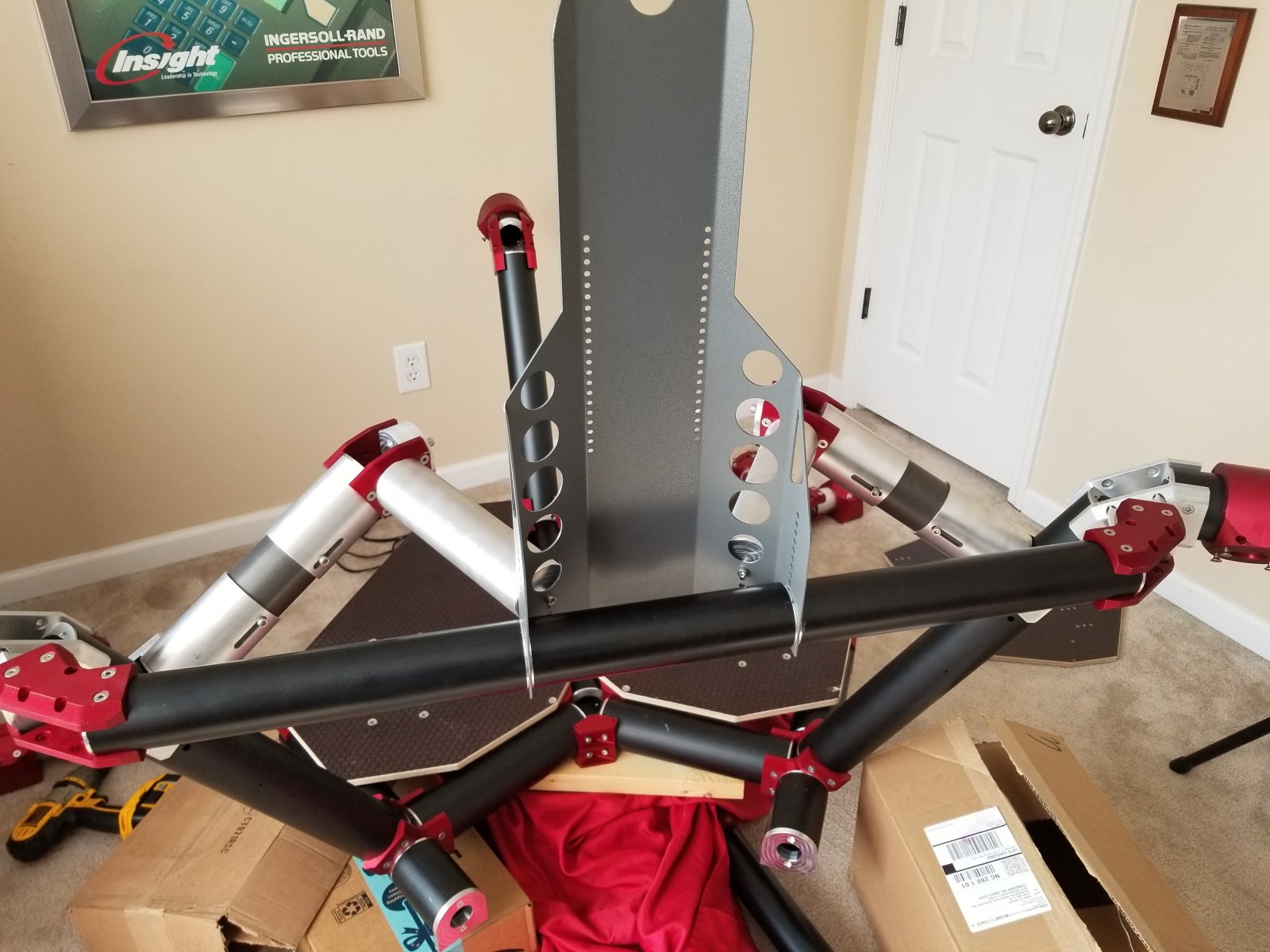 screen mount.jpg