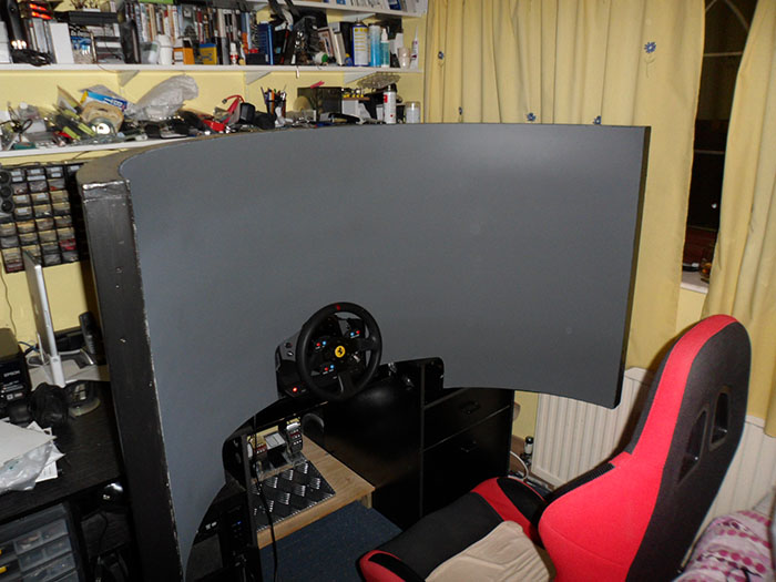 screen_v4_racing.jpg