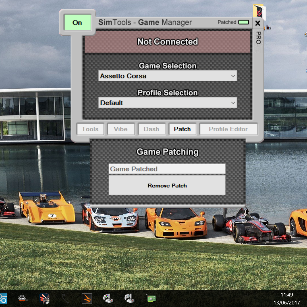 Screenshot (10).png