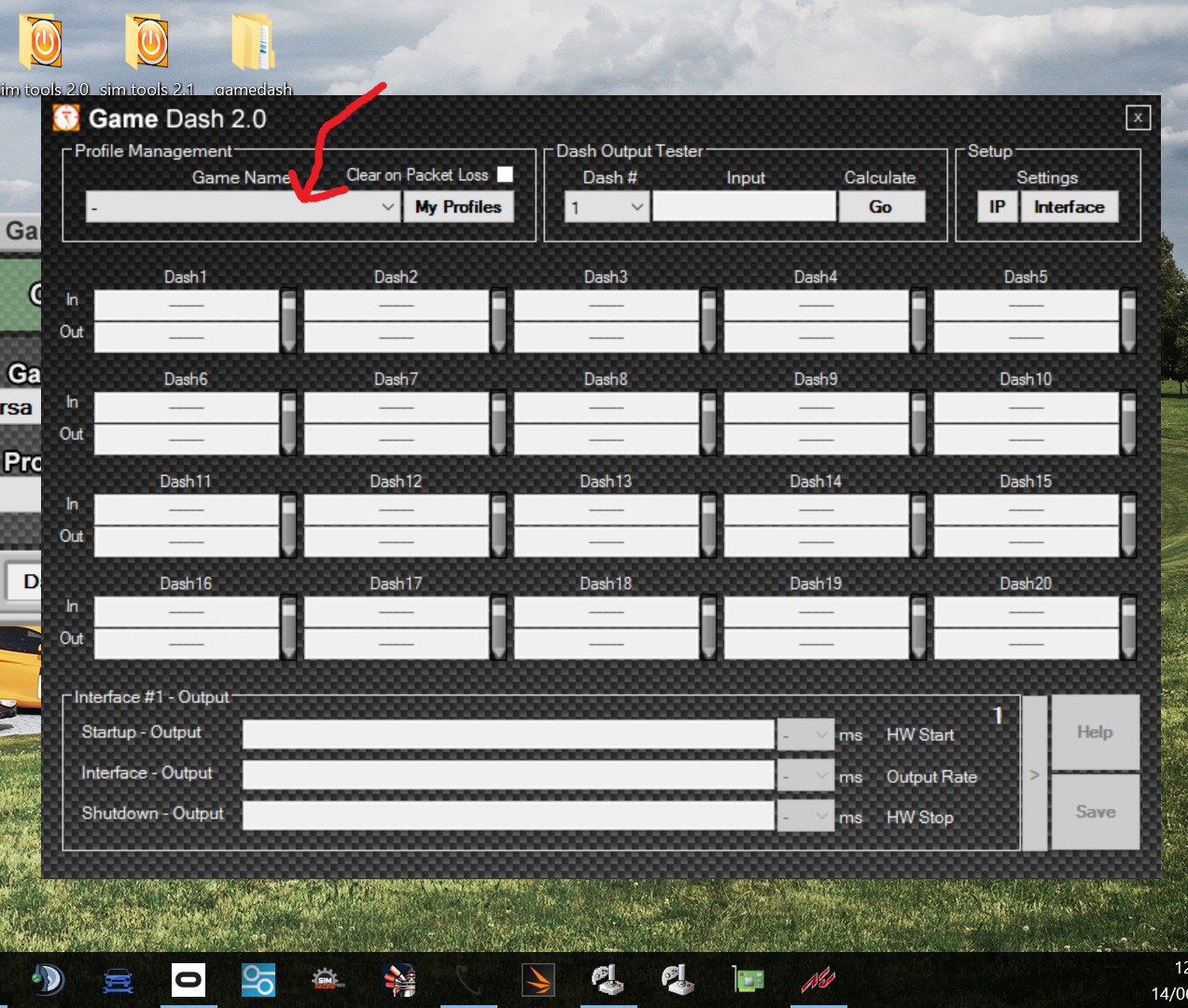 Screenshot (11).png