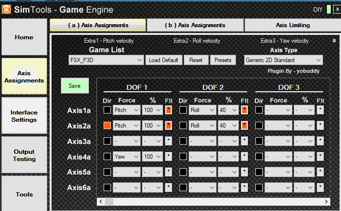 Screenshot (112).png