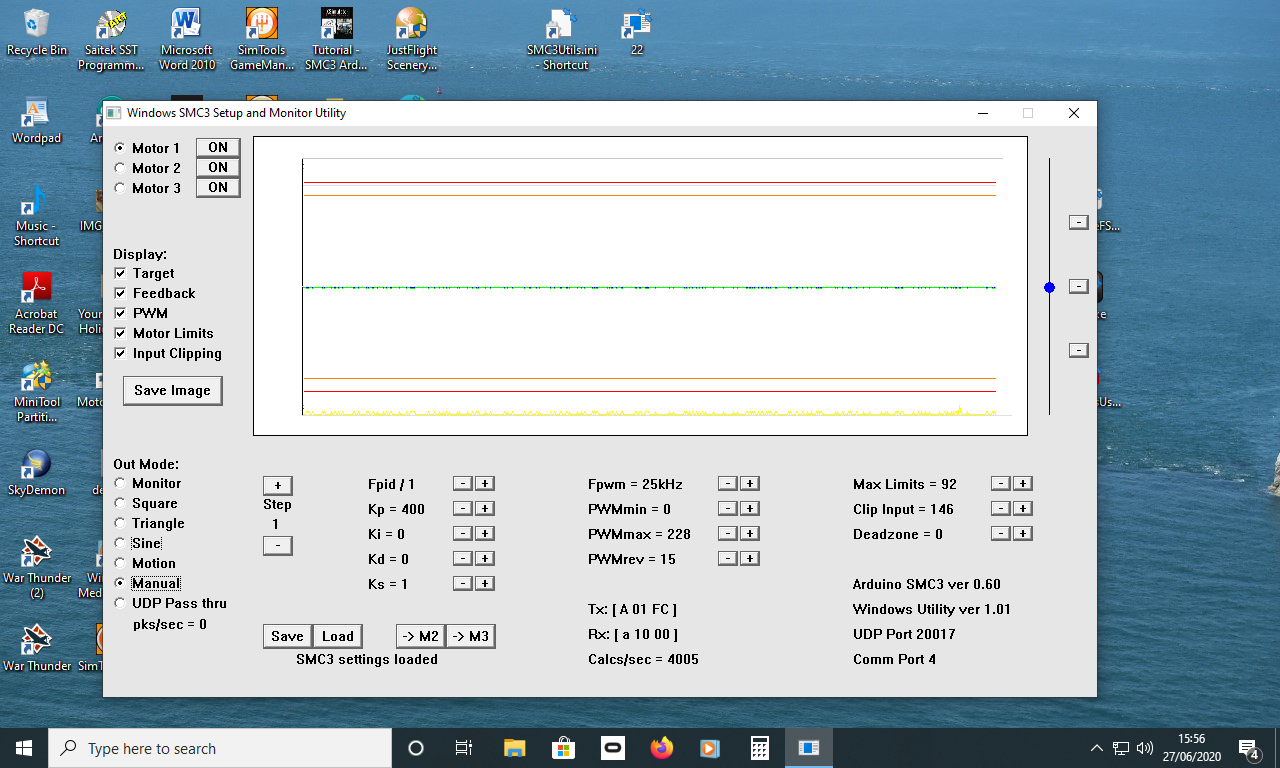 Screenshot (113).png