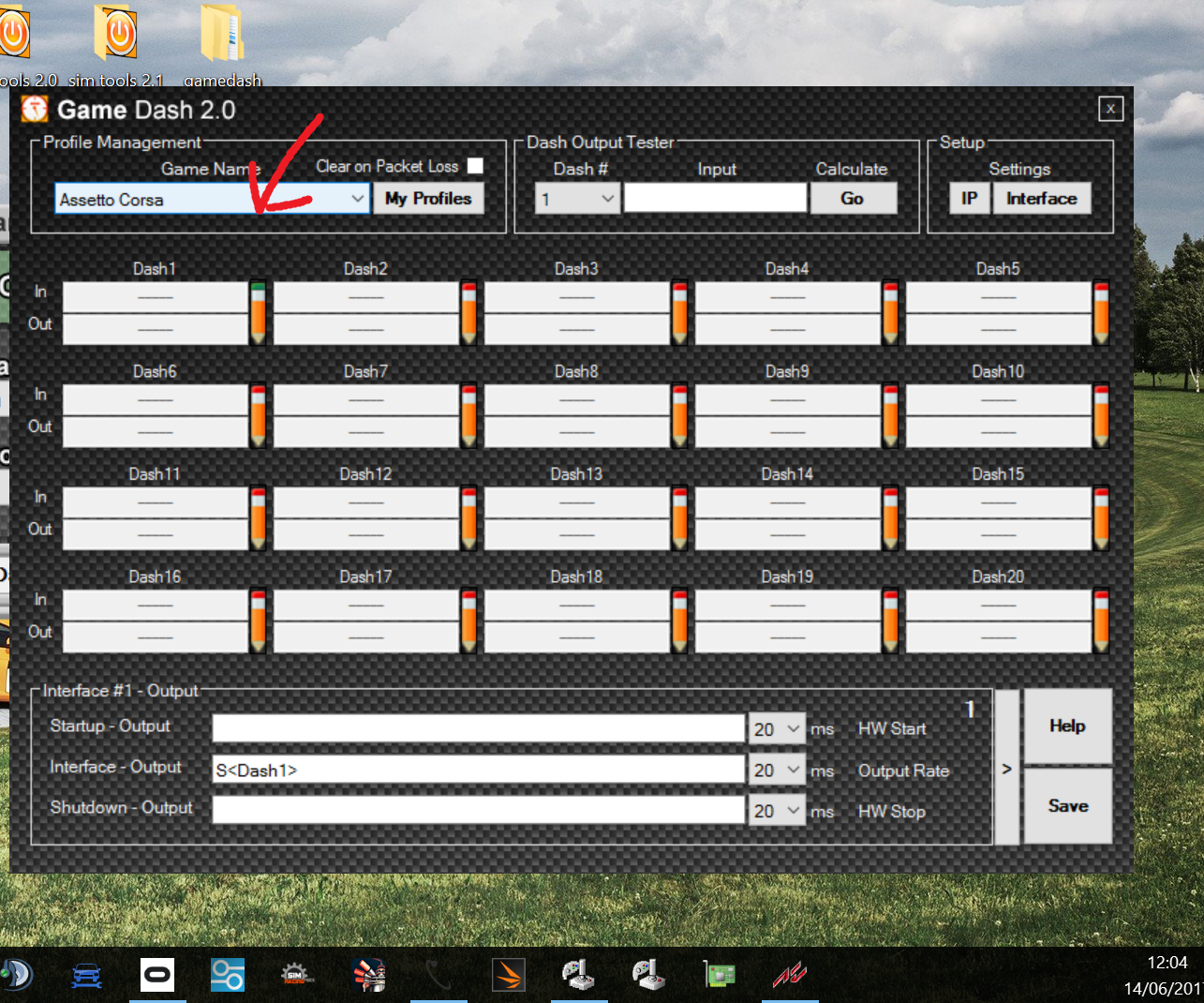 Screenshot (12).png