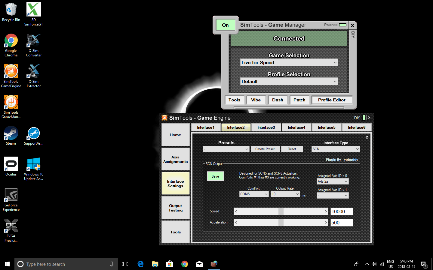Screenshot (12).png