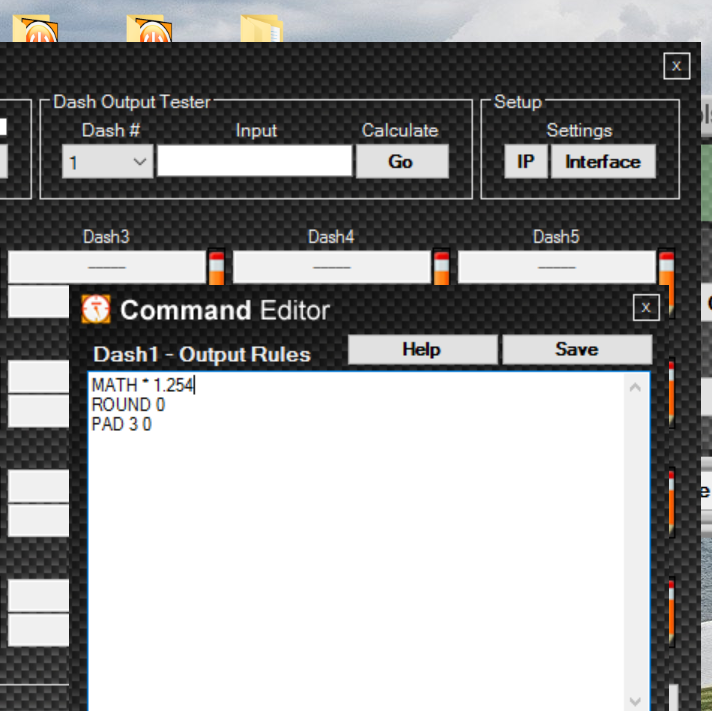 Screenshot (13).png
