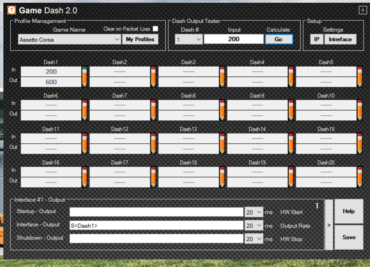 Screenshot (14).png