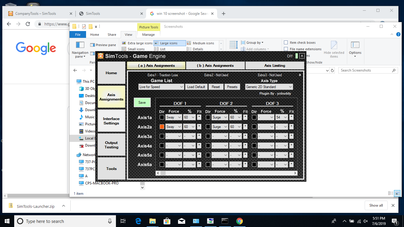 Screenshot (2).png