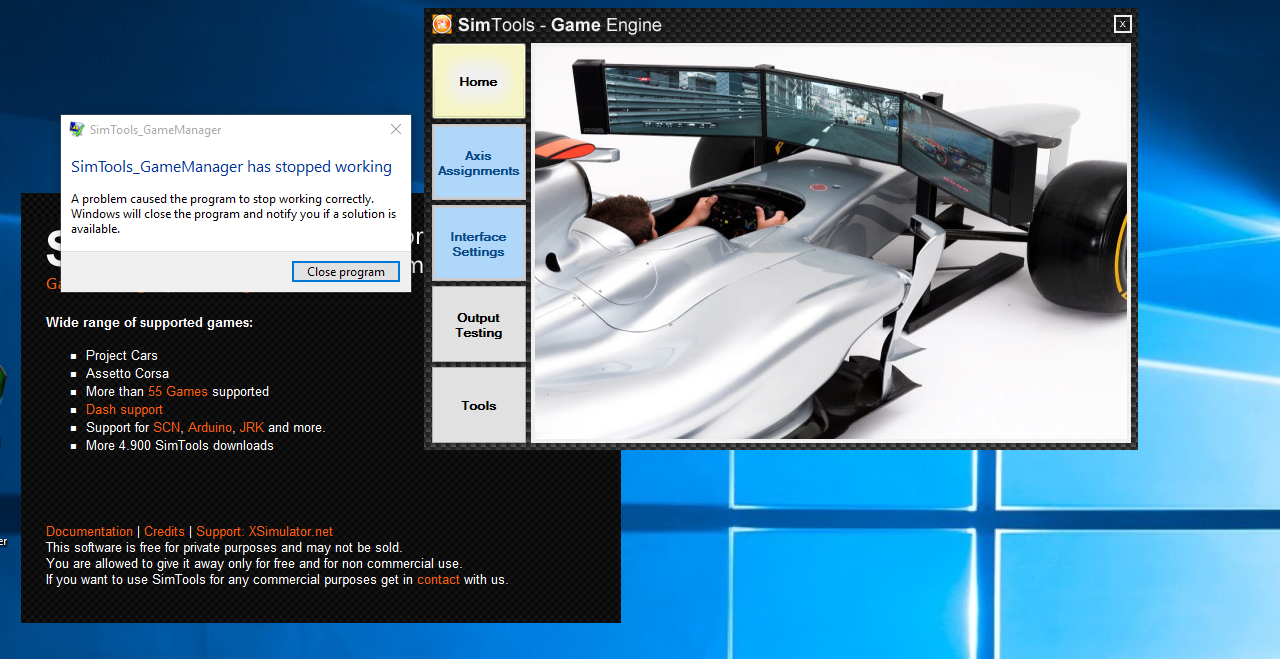 Screenshot 2016-05-14 11.40.38.png