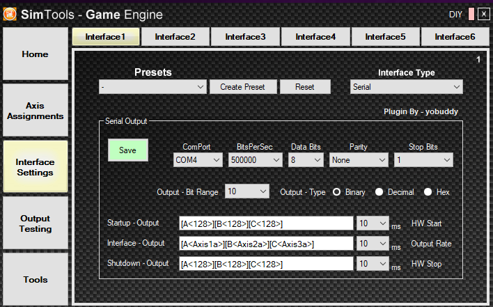 Screenshot 2020-12-28 014752.png