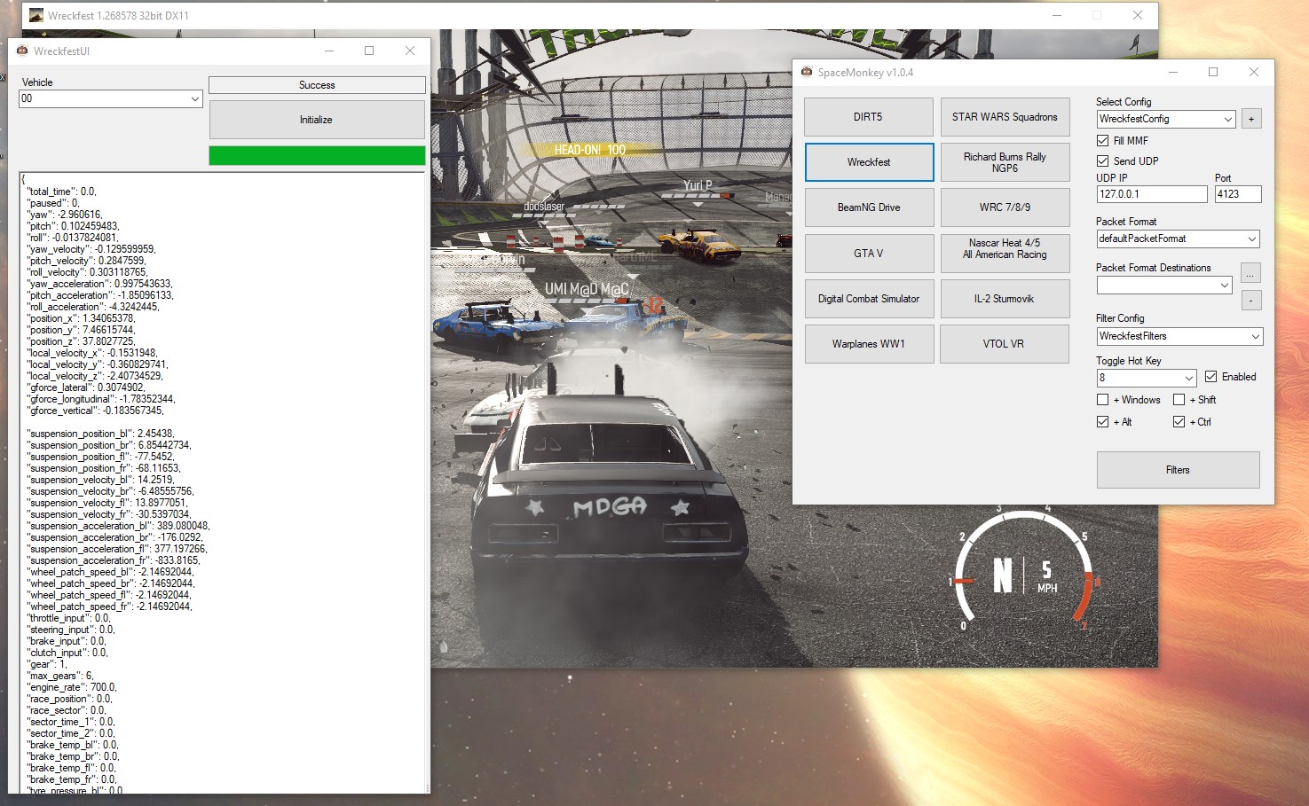 Screenshot 2021-04-07 005610.jpg