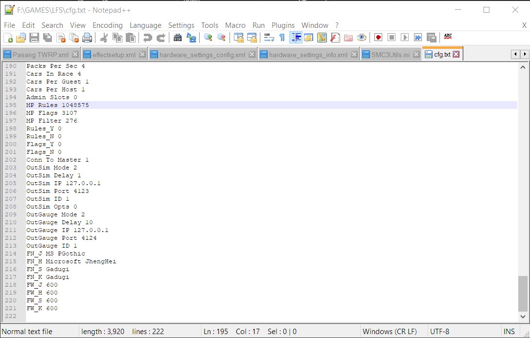 Screenshot 2022-01-11 061716.jpg