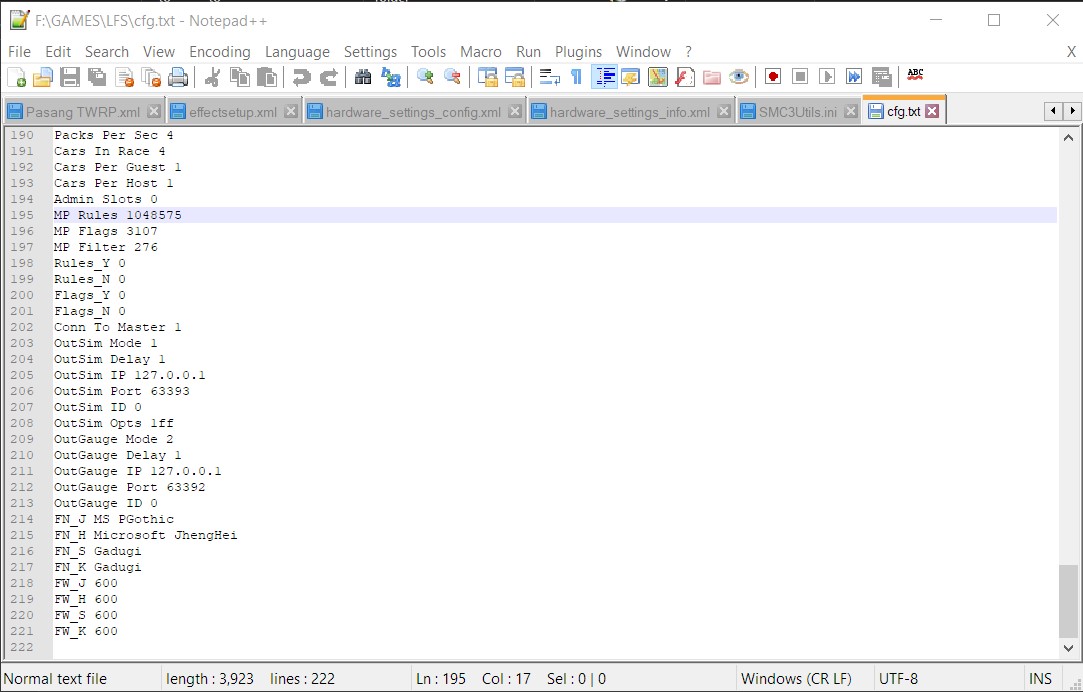 Screenshot 2022-01-11 061827.jpg