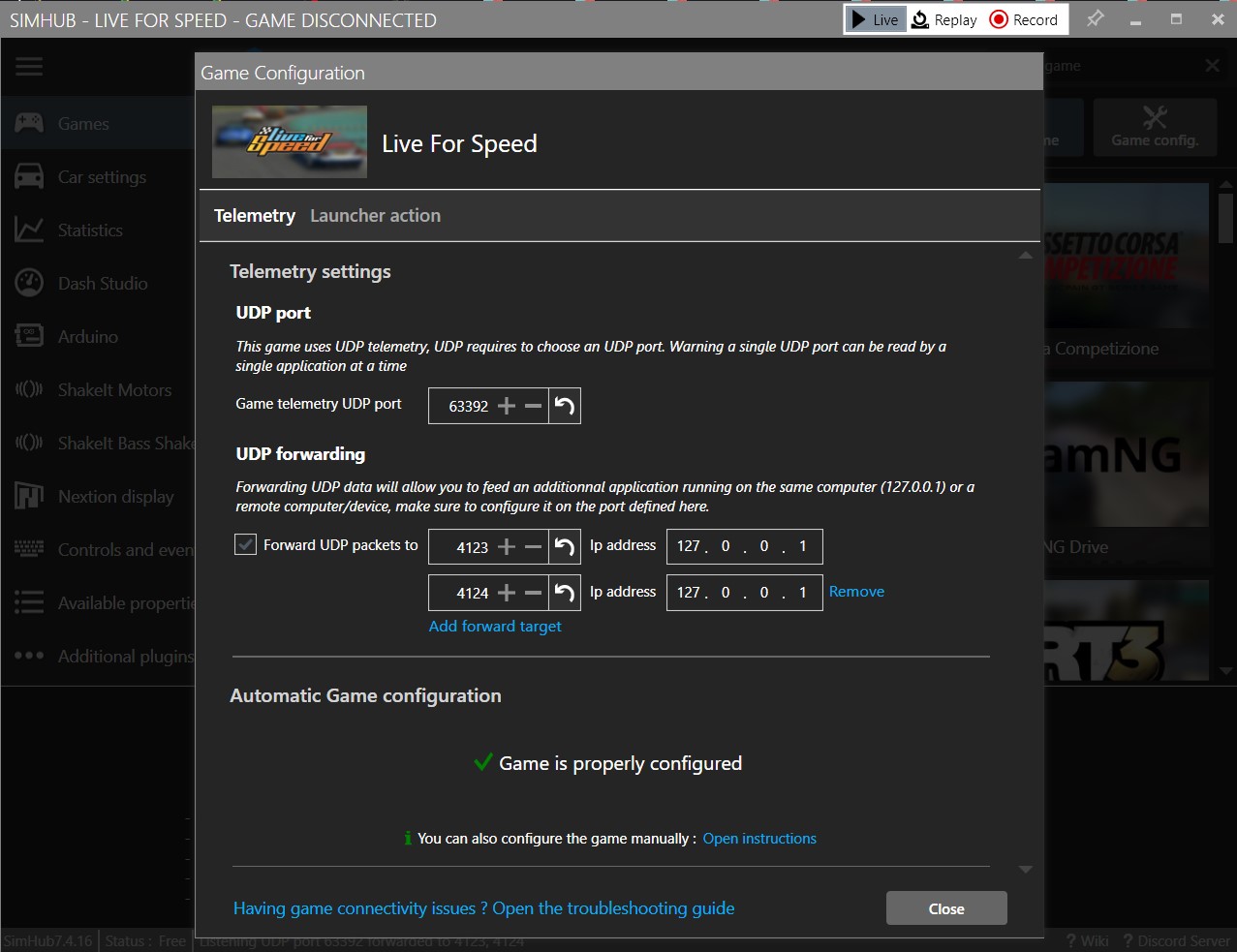 Screenshot 2022-01-11 062048.jpg