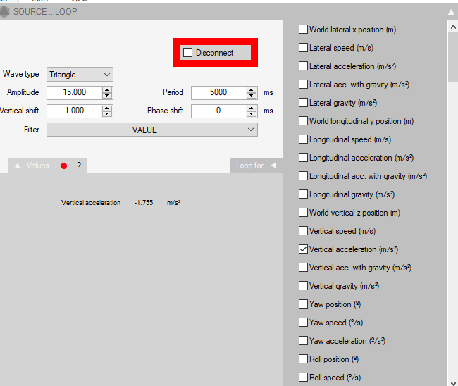 Screenshot 2022-06-07 19.18.14.png