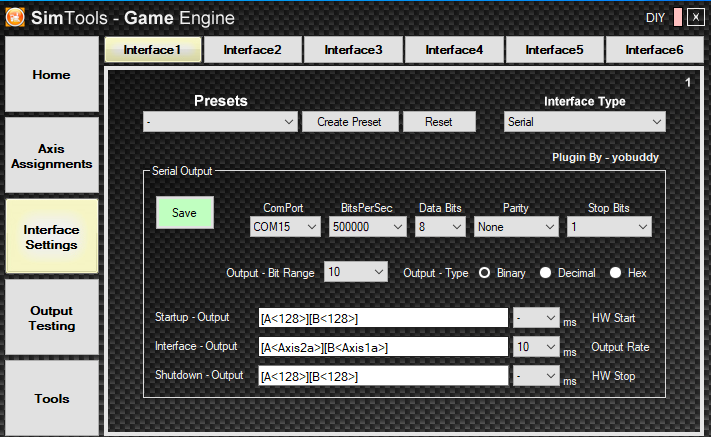 Screenshot 2023-01-10 180704.png