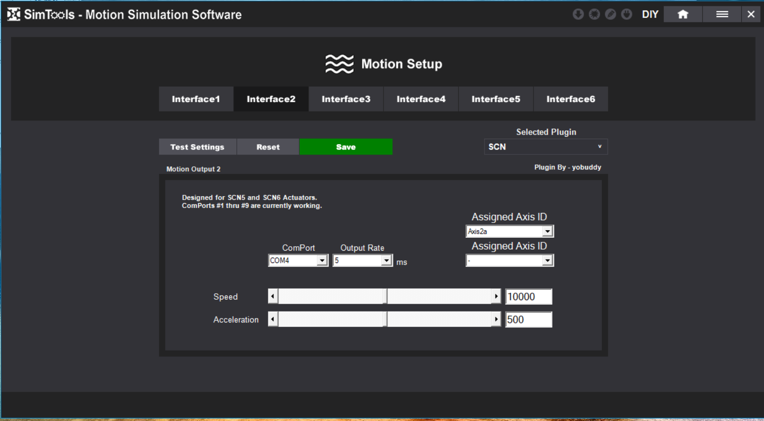 Screenshot 2023-02-25 124810.png