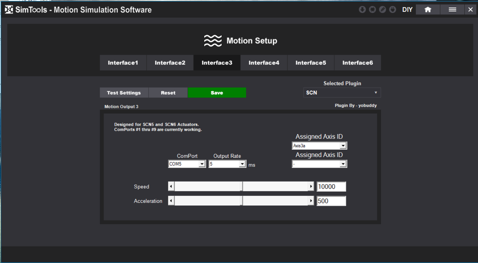Screenshot 2023-02-25 124838.png