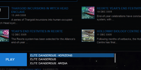 Screenshot 2023-04-12 at 1.37.47 PM.png