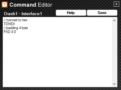 Screenshot 2023-05-26 154552.png