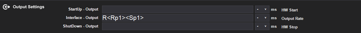 Screenshot 2023-05-30 103622.png