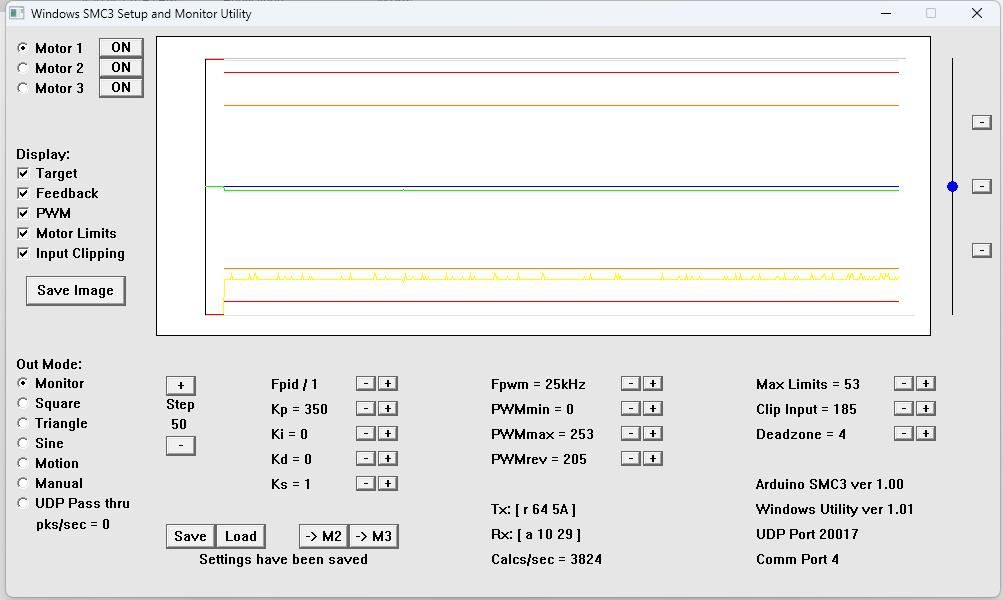 Screenshot 2023-11-04 215808.png