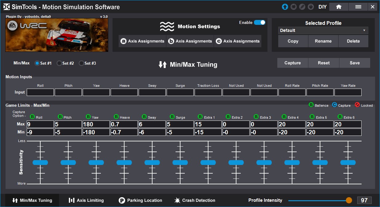 Screenshot 2024-02-16 210118.jpg