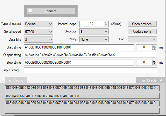 Screenshot 2024-04-22 185019.png