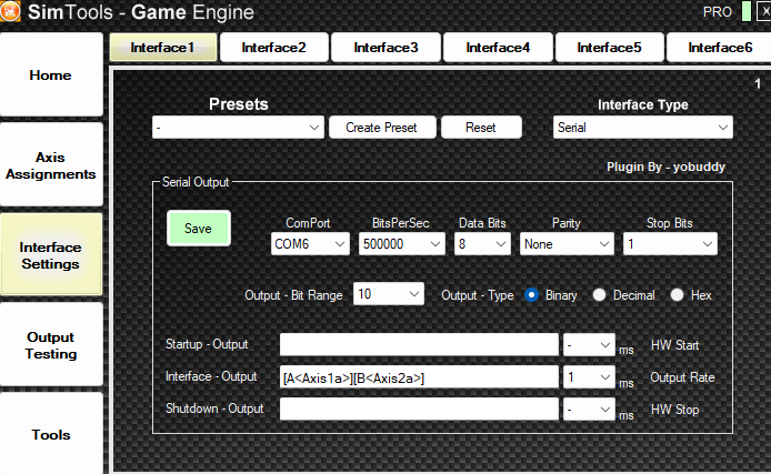 Screenshot 2024-07-14 125258.png