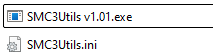 Screenshot 2024-07-14 125737.png