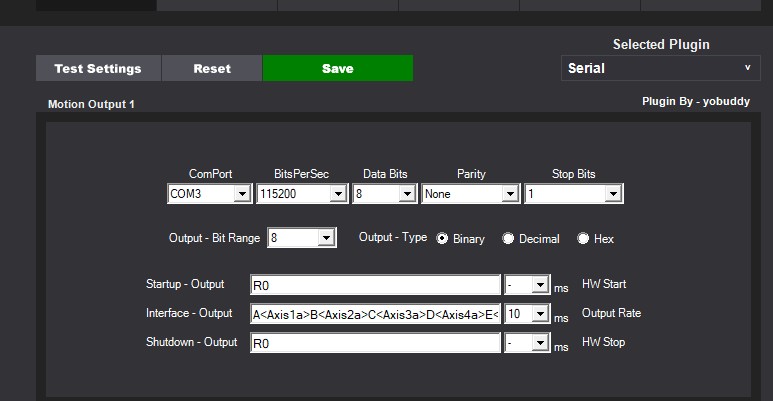 Screenshot 2025-05-11 215338.jpg