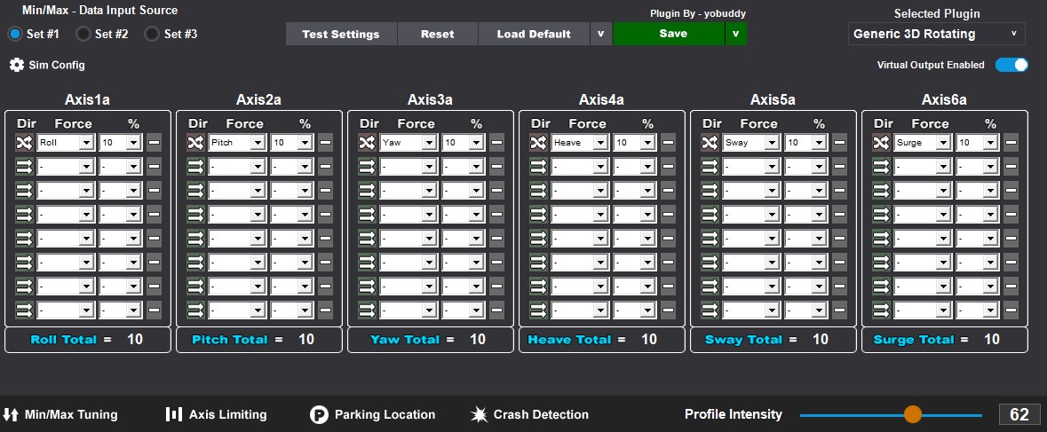 Screenshot 2025-05-11 215404.jpg