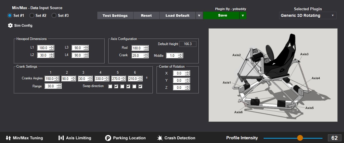 Screenshot 2025-05-11 215420.jpg
