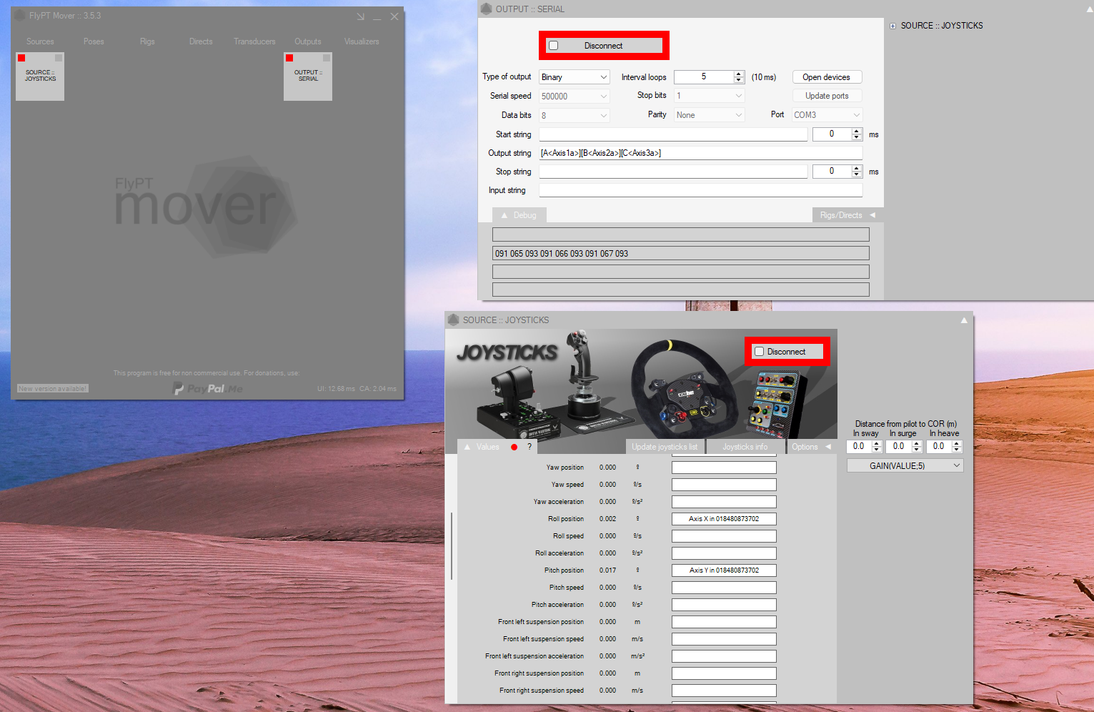 Screenshot 2025-08-10 173726.png