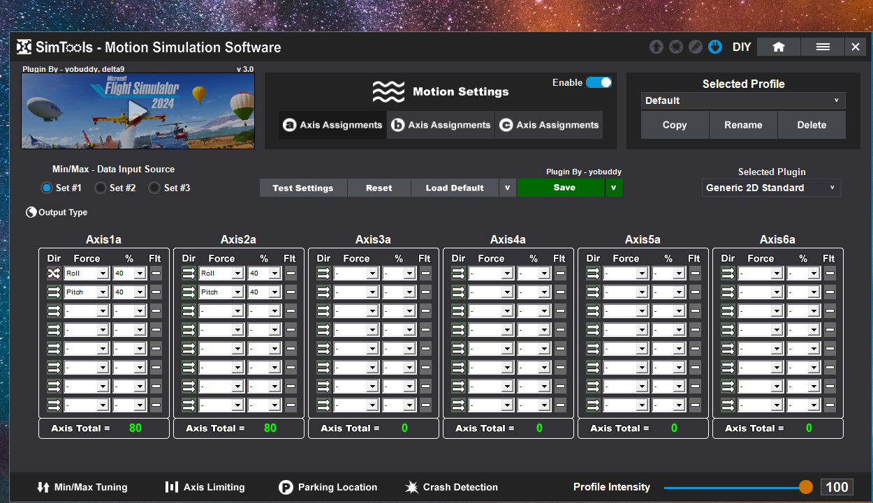 Screenshot 2025-12-22 094721.png