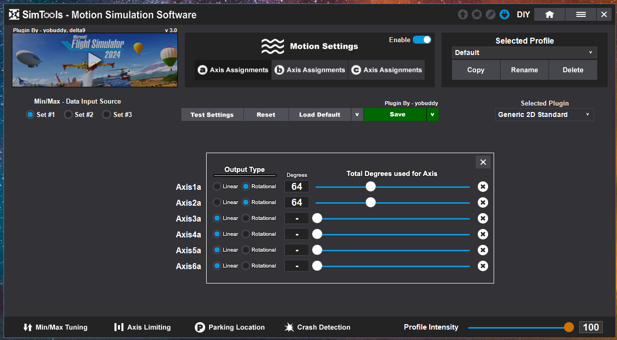 Screenshot 2025-12-22 095104.png