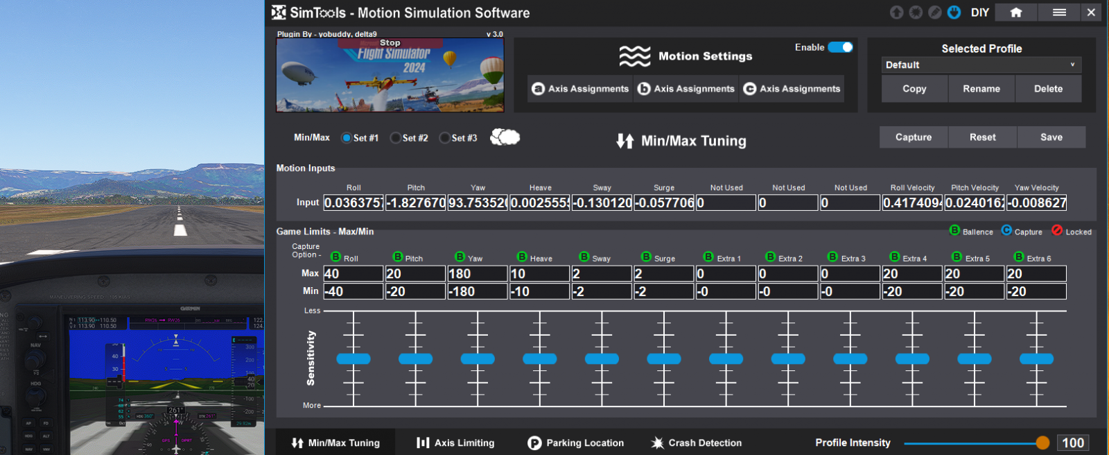 Screenshot 2025-12-22 095515.png