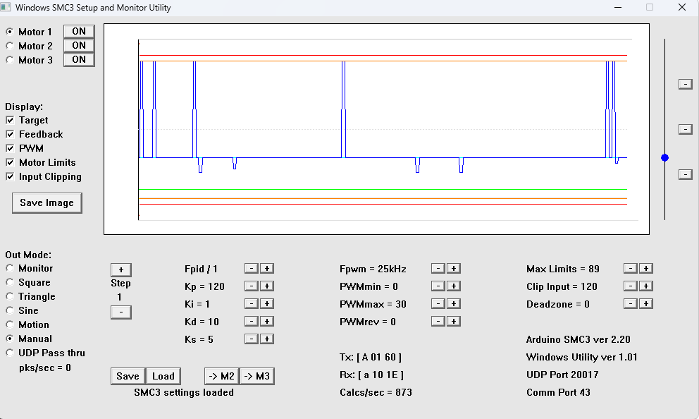 Screenshot 2026-02-19 132356.png