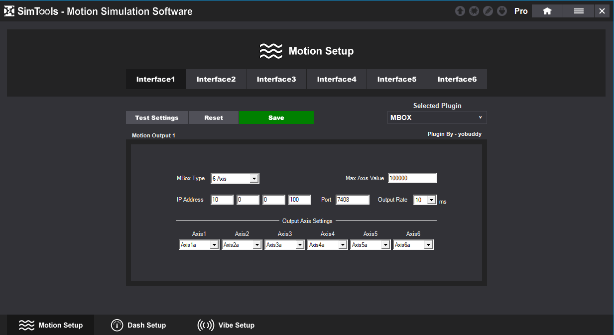 Screenshot (3).png