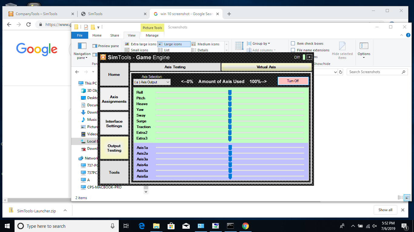Screenshot (3).png