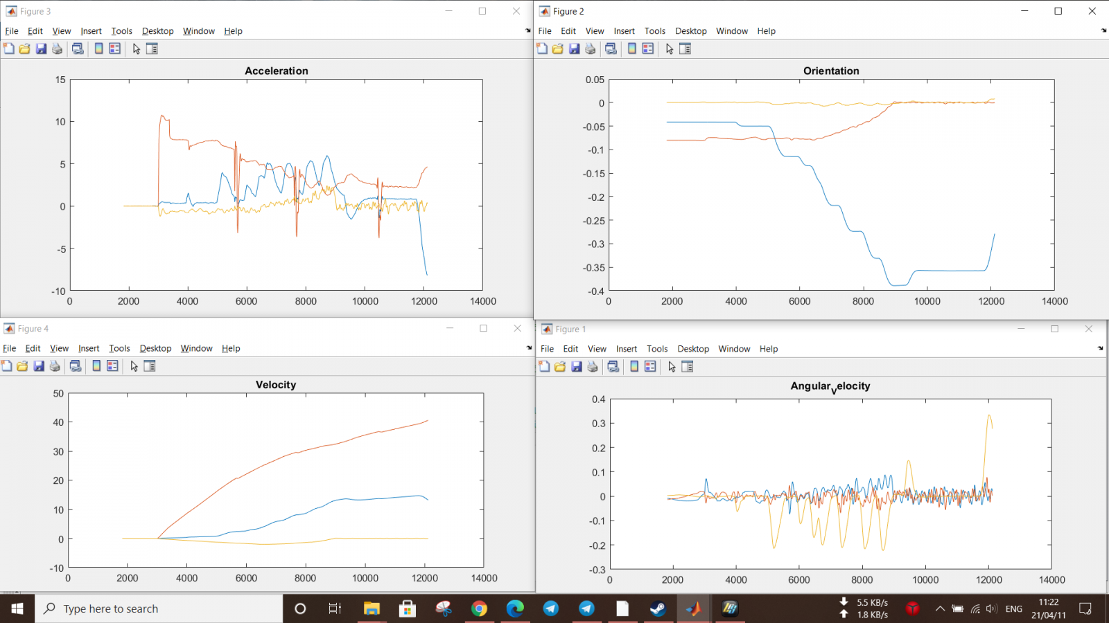 Screenshot (479).png