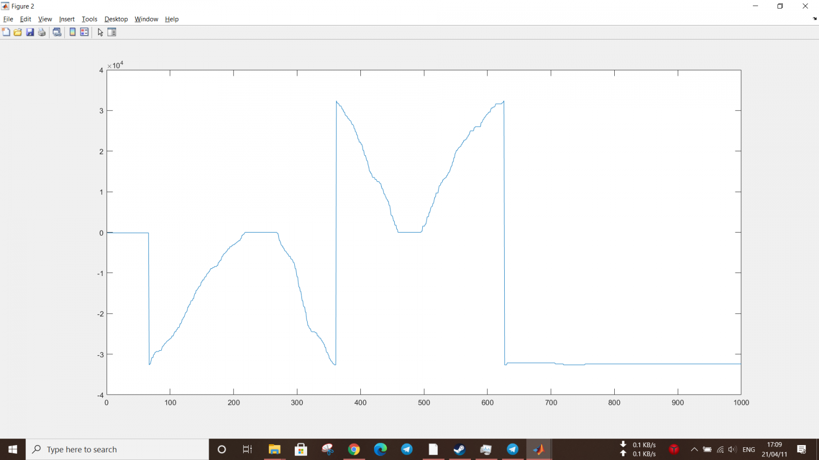 Screenshot (481).png