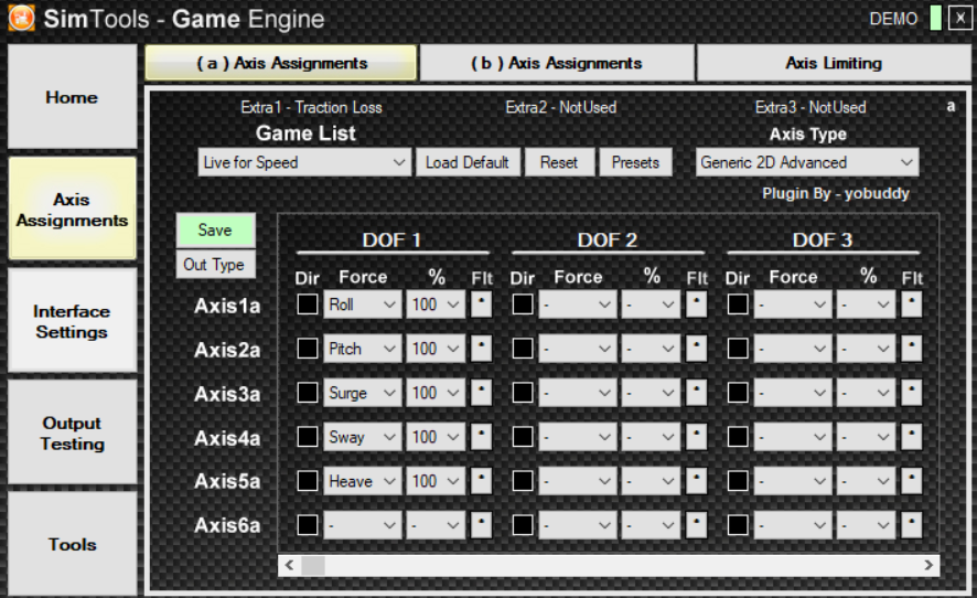 Screenshot (483).png